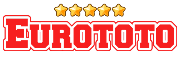 Eurototo